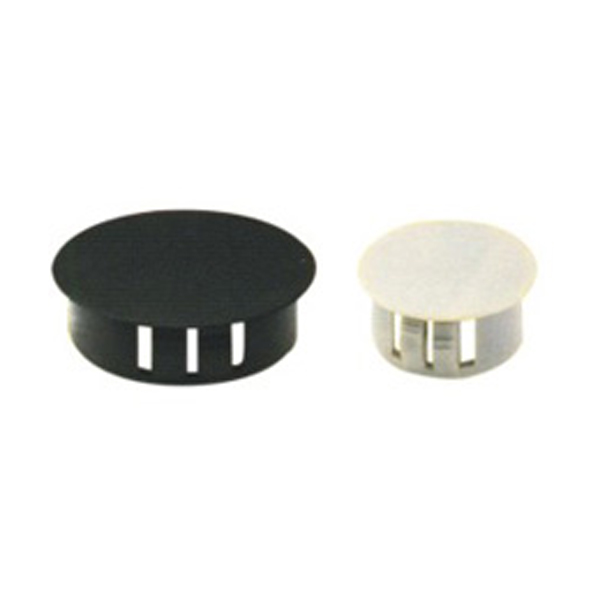 PET-HP-Φ16卡扣式護(hù)線(xiàn)環(huán)