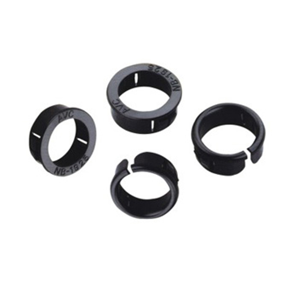 PET-KH-2430卡扣式護(hù)線(xiàn)環(huán)
